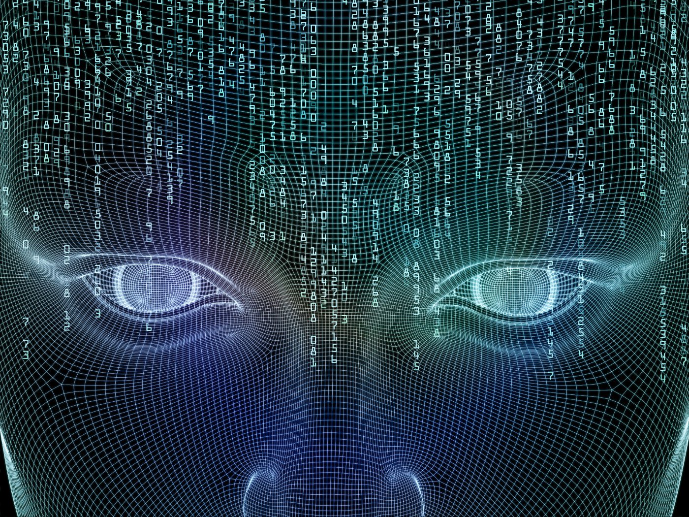CBSE to introduce artificial intelligence, yoga as new subjects